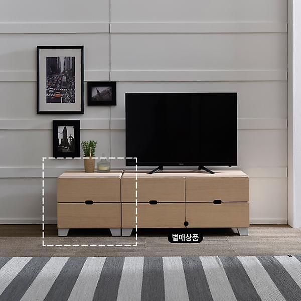  아이앤 베니발통2단협탁HW