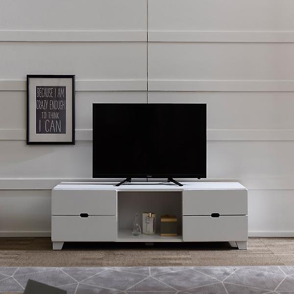  아이앤 베니발통1200거실장HW