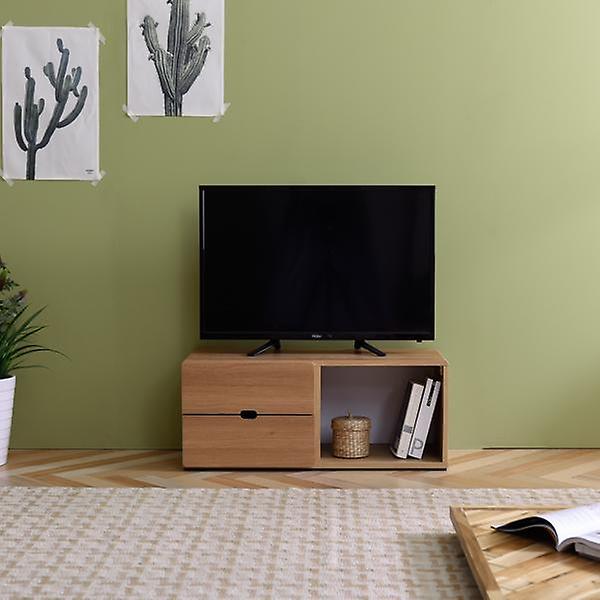  아이앤 베니오픈800거실장HW