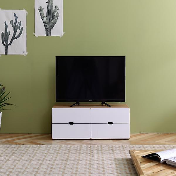  아이앤 베니800거실장HW