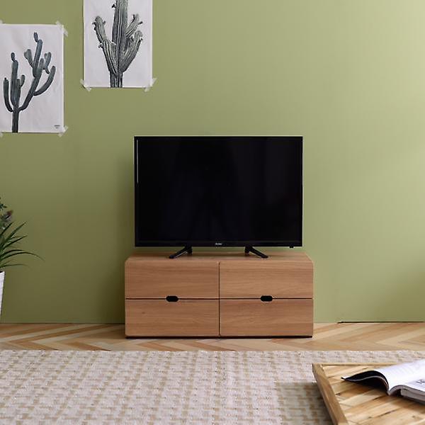  아이앤 베니800거실장HW