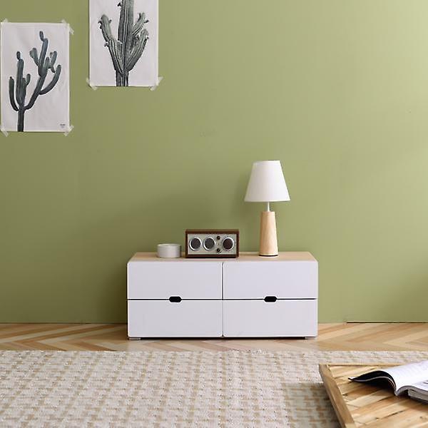  아이앤 베니800거실장HW