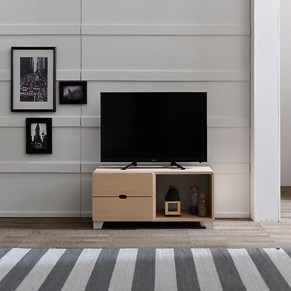  아이앤 베니발통오픈800거실장HW