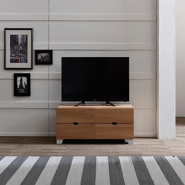  아이앤 베니발통800거실장HW