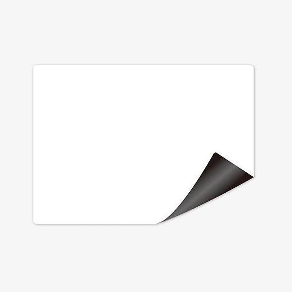  MUNGYO 13000 고무자석 멀티보드시트 600X400