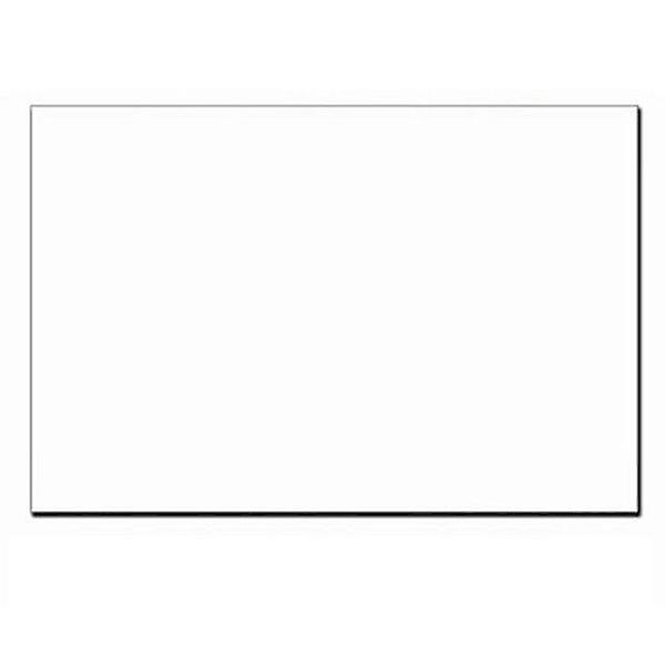  고무자석 화이트보드 x (150cm 90cm) 사무용품 문구용품 보드판 보드철판