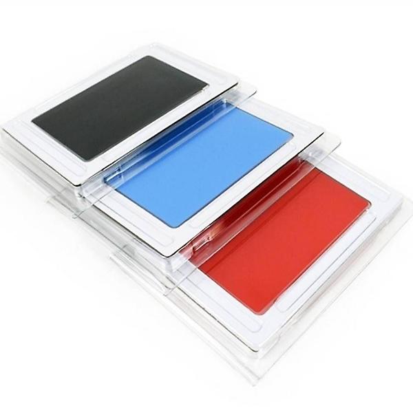  발도장 스탬프 발바닥도장 강아지발바닥찍기 반려동물