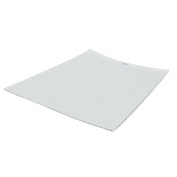  경질봉투 세로 전단지꽂이 A4꽂이 안전게시판