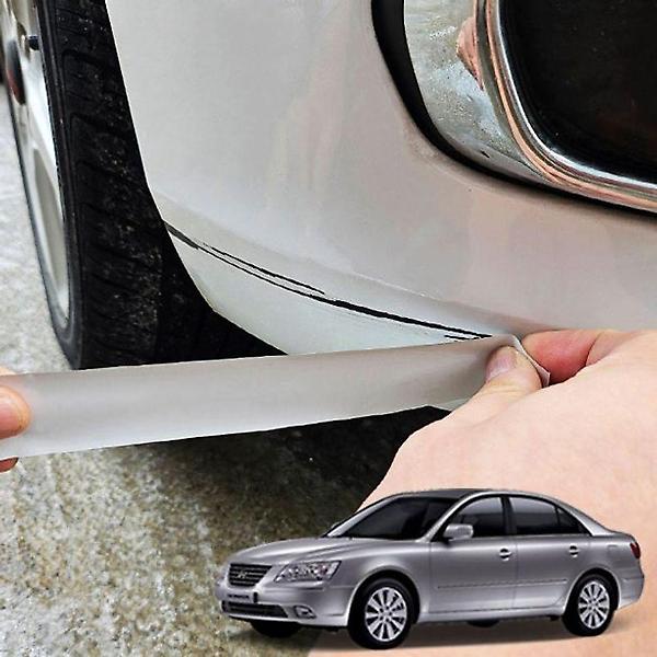  NF소나타 원터치 카페인트 흠집기스제거