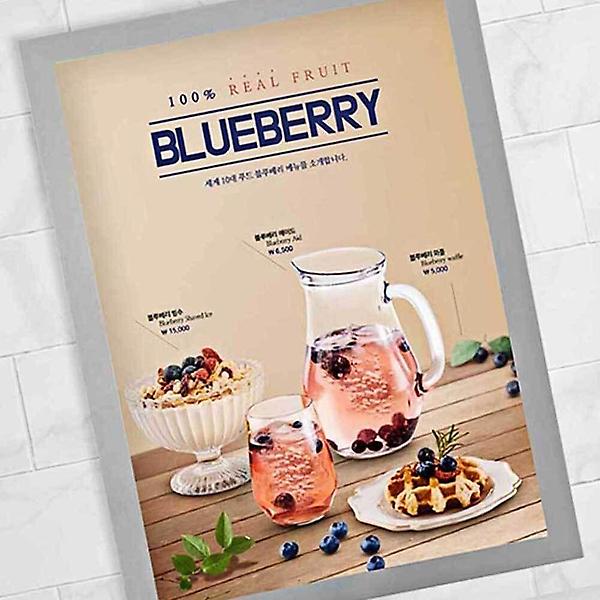  게시물 꽂이 광고판 교회게시판 공지사항 광고게시판