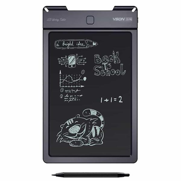  휴대용 전자메모장 중 메모노트 전자보드 드로잉패드
