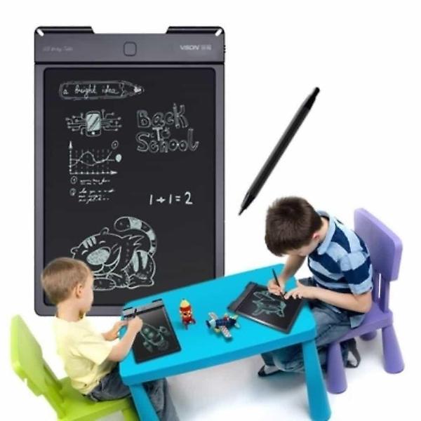  휴대용 전자메모장 대 전자노트 디지털드로잉패드 전