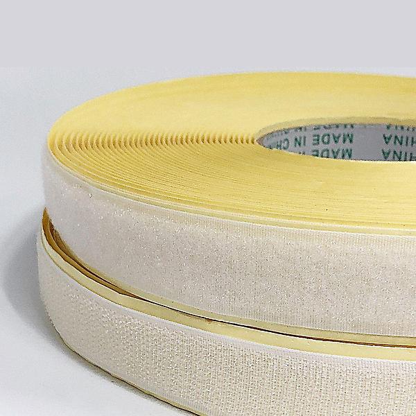  고무나라 찍찍이(선택) 테이프 보슬이 까슬이