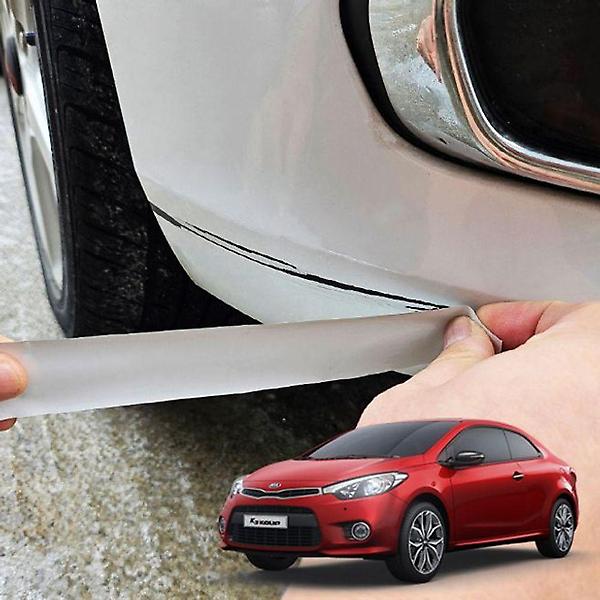  K3쿱 원터치 카페인트 흠집기스제거