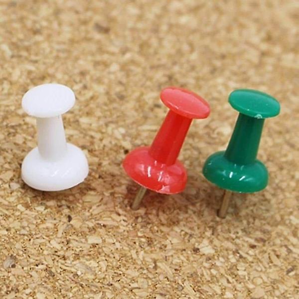  코르크 보드 30x20cm 중식 게시판 알림판