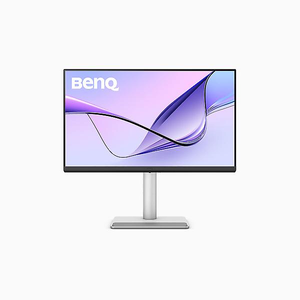  벤큐 MA270U 무결점 4K UHD 27인치 Mac 유저 전용 모니터 / IPS 패널