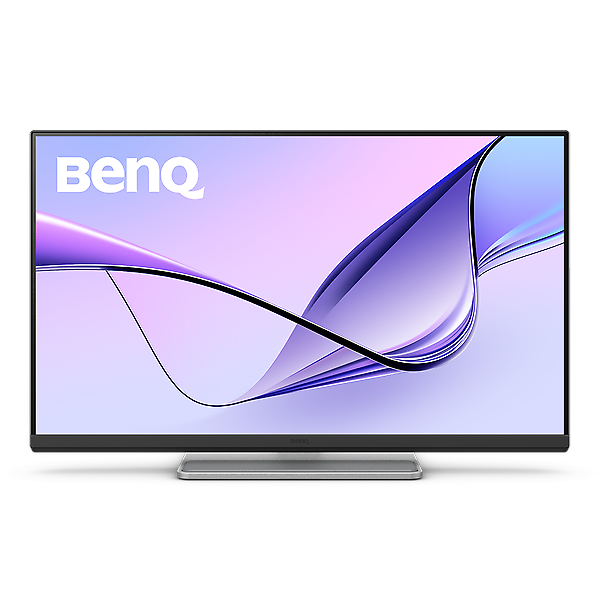  벤큐 MA270U 무결점 4K UHD 27인치 Mac 유저 전용 모니터 / IPS 패널