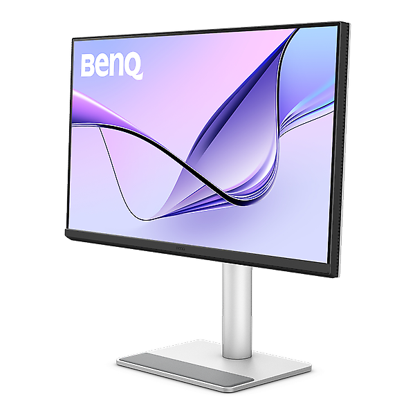  벤큐 MA270U 무결점 4K UHD 27인치 Mac 유저 전용 모니터 / IPS 패널