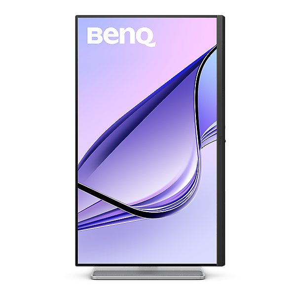  벤큐 MA320U 무결점 4K UHD 32인치 Mac 유저 전용 모니터 / IPS 패널