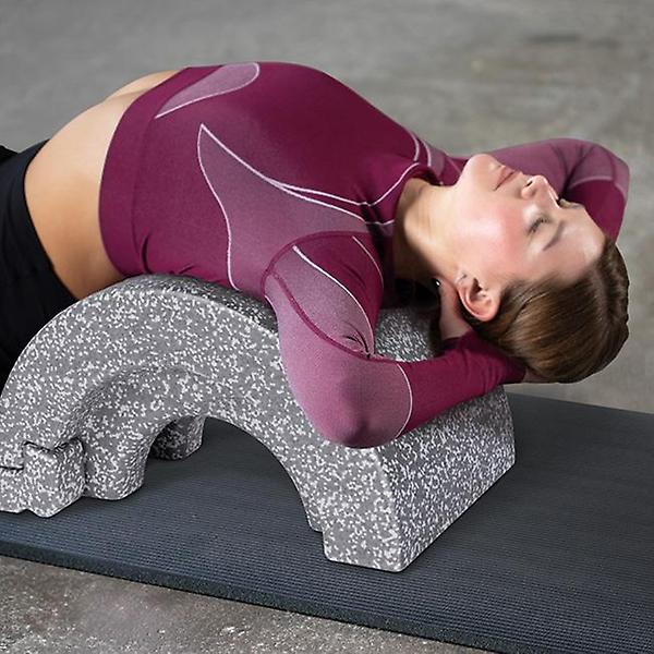  아이워너 스파인코렉터 필라테스 기구 아크바렐 홈트