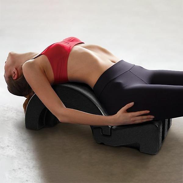  아이워너 스파인코렉터 필라테스 기구 아크바렐 홈트