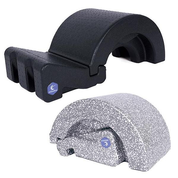  아이워너 스파인코렉터 필라테스 기구 아크바렐 홈트