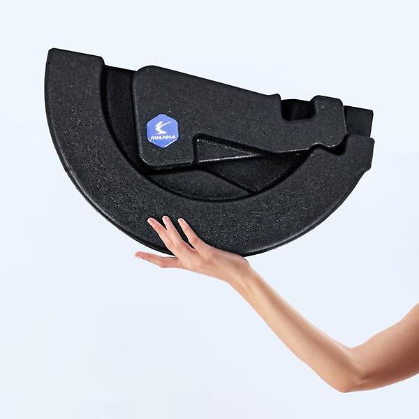  아이워너 스파인코렉터 필라테스 기구 아크바렐 홈트