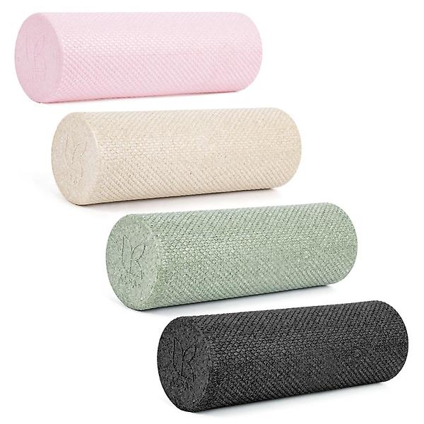  아리프 EPP 폼롤러 45cm 스트레칭 요가 필라테스