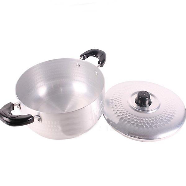  B함마톤 양수냄비20CM