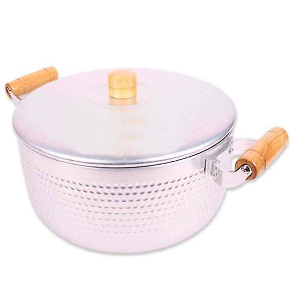  A함마톤 양수냄비 18cm