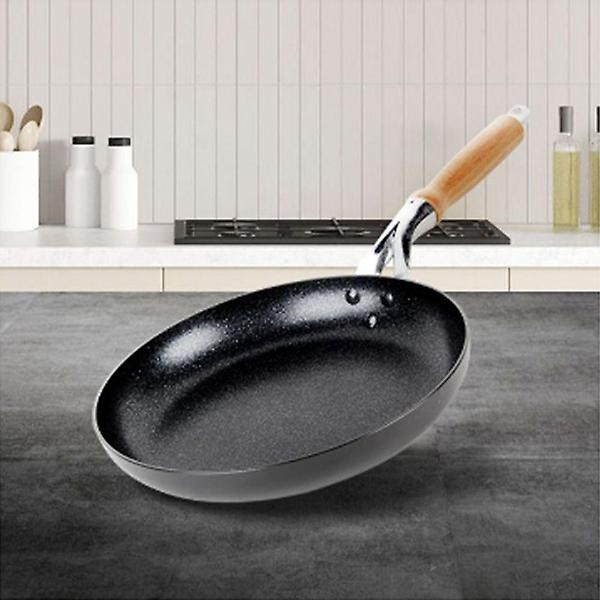  세라믹후라이팬 프라이팬 생선구이팬 28cm 캠핑