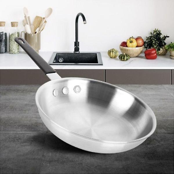  후라이팬 10 철팬 계란 불고기 고기 불판 프라이팬