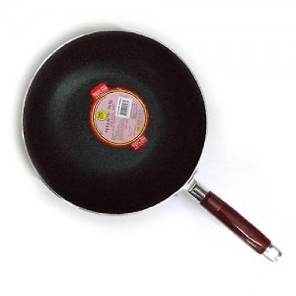  까따리아 후라이팬 24cm 웍 구이 계란 파스타 요리