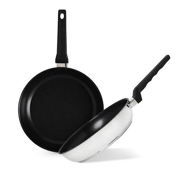  키친아트 후라이팬 에그팬 코팅 국내산 프라이팬 26cm