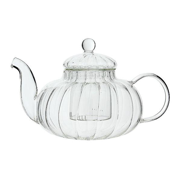  내열 유리 티포트 티메이커 차주전자 유리차 유리티