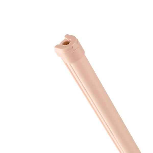  1350 전선몰딩데코(베이지)소 18x1000 (mm) 가로x총