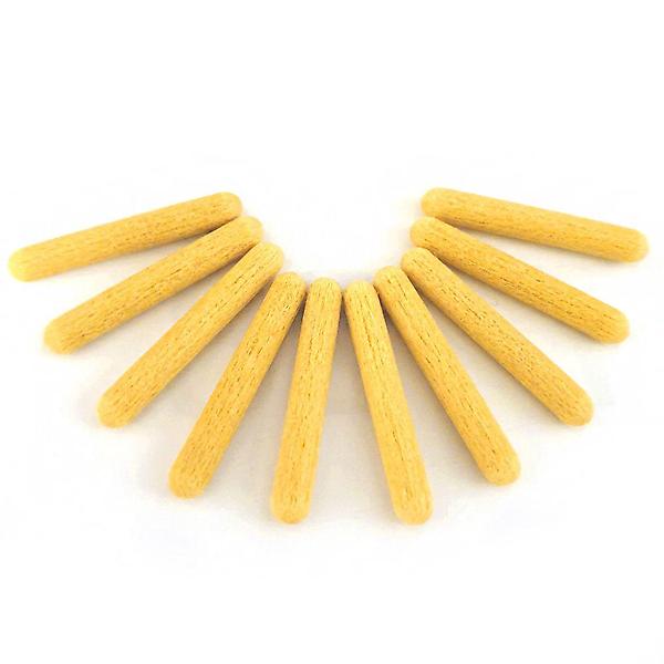  문화 더존 물백묵 펜촉4.9mm(1봉 50개입)