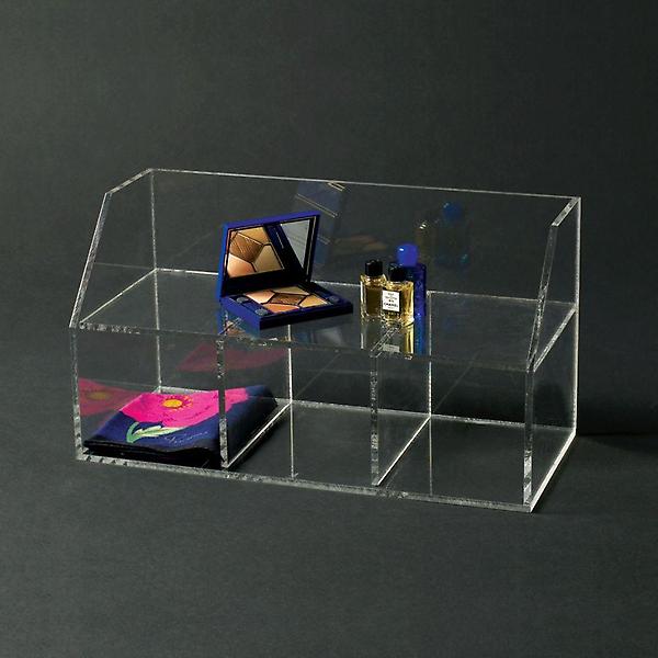  4480 진열대(다용도멀티) 850x380x460x3 (mm) 가로x세로x높이x두께