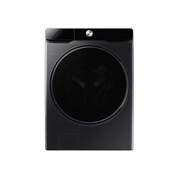  삼성 WF25DG8650BV AI 드럼 세탁기 25kg