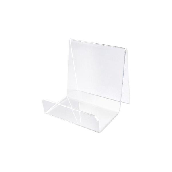  4478 진열대(다용도스탠드)소 110x100x103x3 (mm) 가로x세로x높이x두께