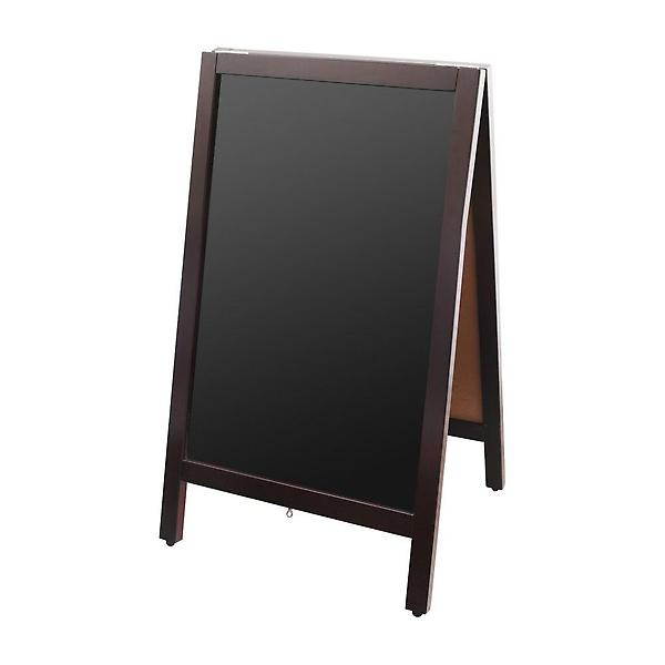  0713 블랙(안내판)대 520x1090(mm)/450x800(mm)