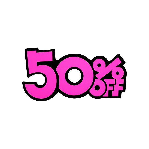  4042 쇼카드(50% OFF)대 185x90 (mm) 가로x세로