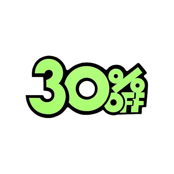  4040 쇼카드(30% OFF)대 185x90 (mm) 가로x세로