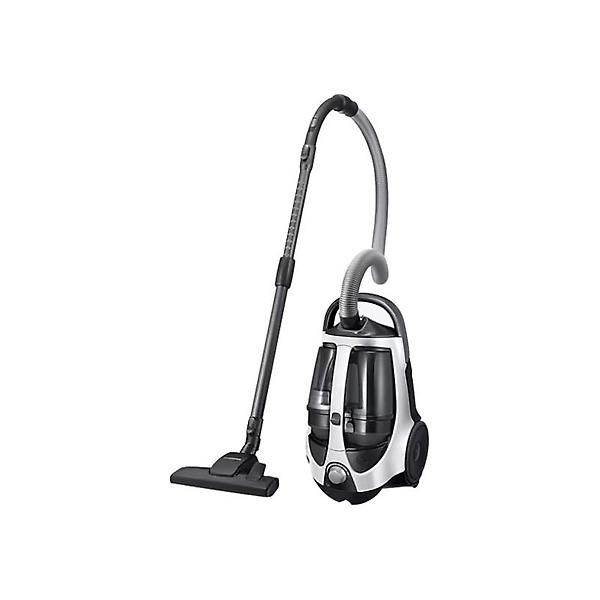  삼성 VC33T3550L7 파워모션 3500 유선 진공 청소기