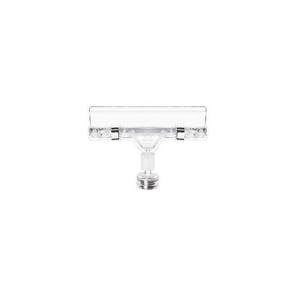 3988 쇼클립(자석스탠드/클립)소 79x60 (mm) 가로x세로