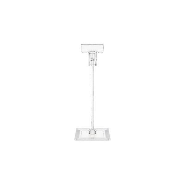  3977 쇼클립(미니클립) 30x85 (mm) 가로x세로