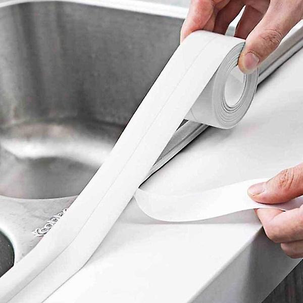  방수테이프 다용도 화장실 만능 보수 테이프 싱크대