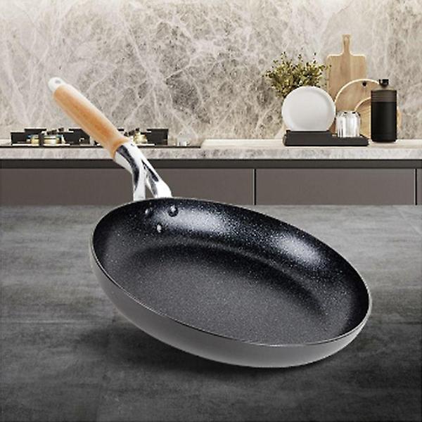  32 세라믹 계란 후라이팬 삼겹살