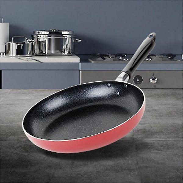  주물후라이팬 24cm 프라이팬 세라믹
