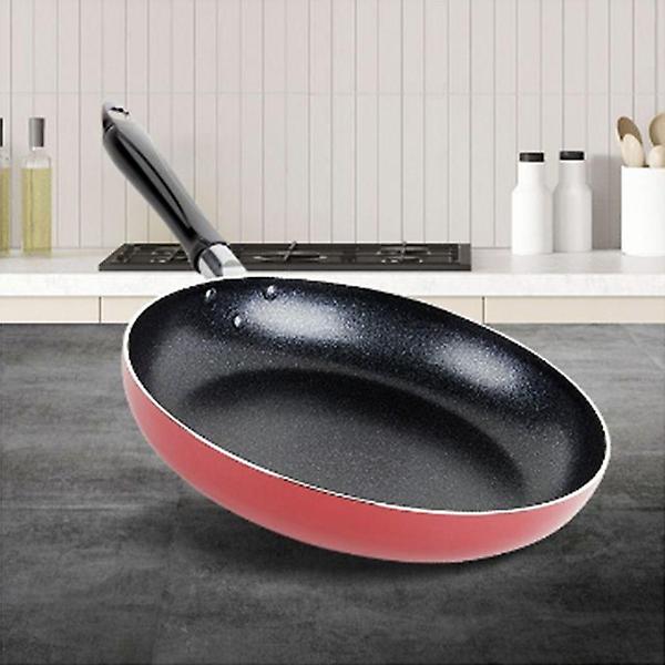  삼겹 주물 프라이팬 계란 30 세라믹